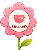 Belonging