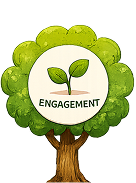 Engagement