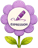 Expression
