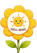 Well Being